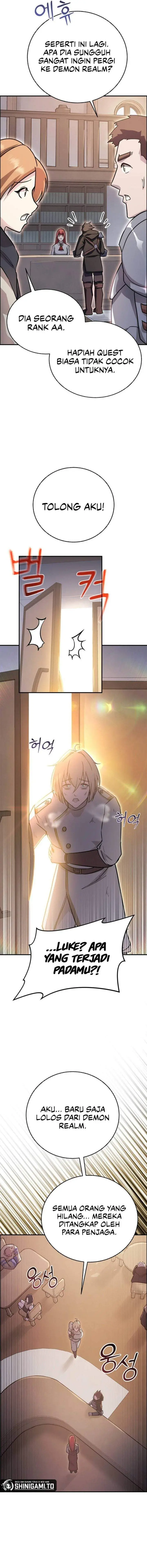 image-komik-i-became-the-master-of-the-weakest-demon-king-chapter-10-19/26