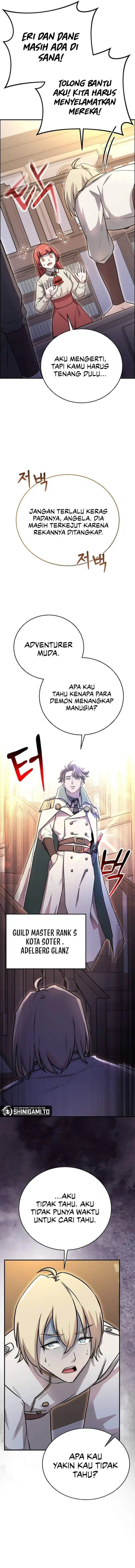 image-komik-i-became-the-master-of-the-weakest-demon-king-chapter-10-20/26