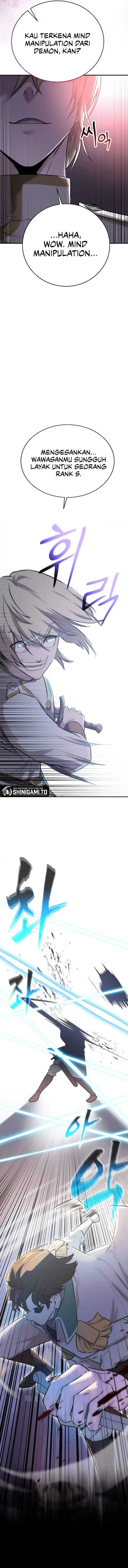image-komik-i-became-the-master-of-the-weakest-demon-king-chapter-10-22/26