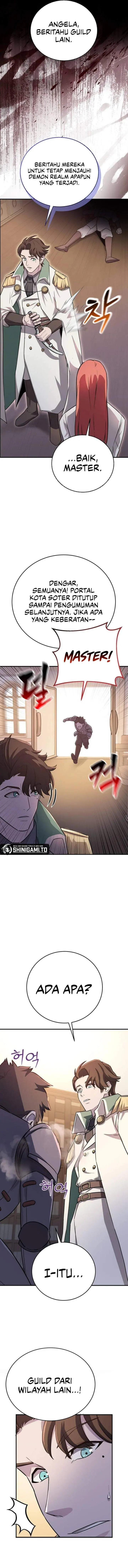 image-komik-i-became-the-master-of-the-weakest-demon-king-chapter-10-23/26