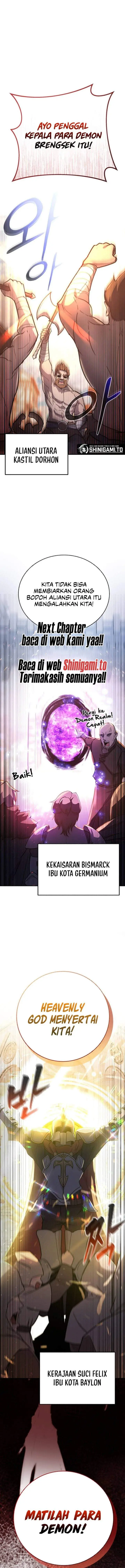 image-komik-i-became-the-master-of-the-weakest-demon-king-chapter-10-24/26