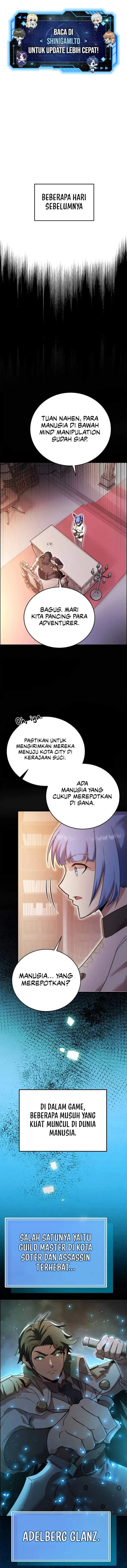 image-komik-i-became-the-master-of-the-weakest-demon-king-chapter-11-0/25