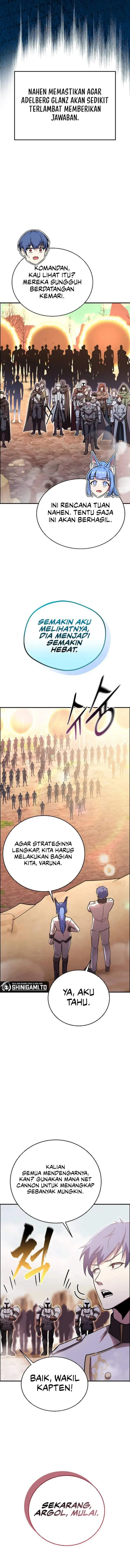 image-komik-i-became-the-master-of-the-weakest-demon-king-chapter-11-1/25