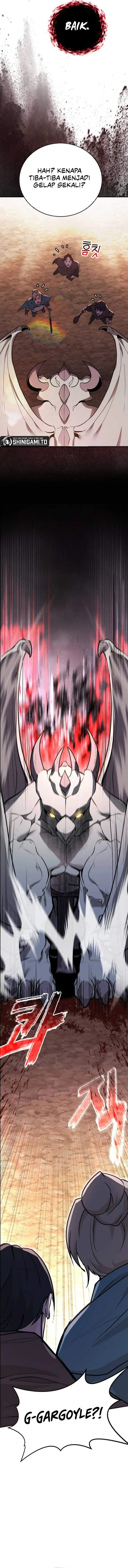 image-komik-i-became-the-master-of-the-weakest-demon-king-chapter-11-2/25