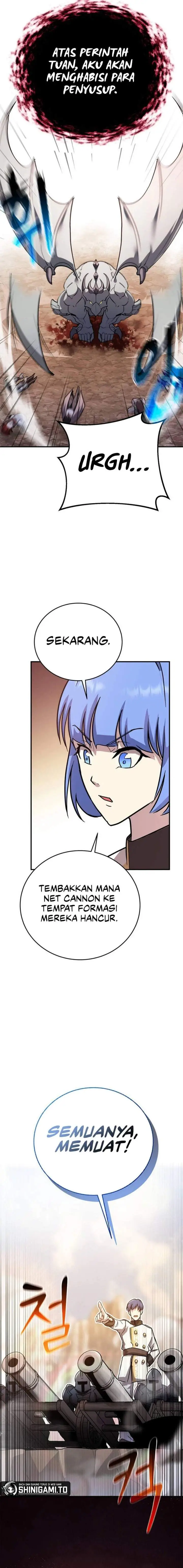 image-komik-i-became-the-master-of-the-weakest-demon-king-chapter-11-3/25