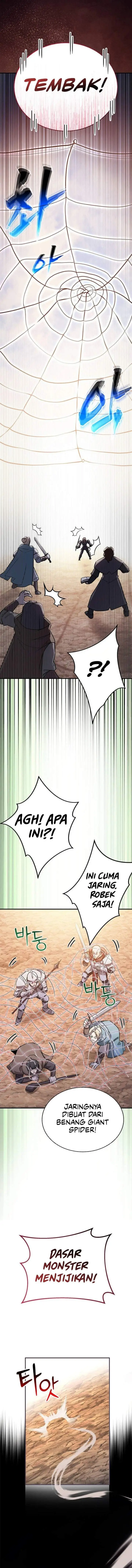 image-komik-i-became-the-master-of-the-weakest-demon-king-chapter-11-4/25