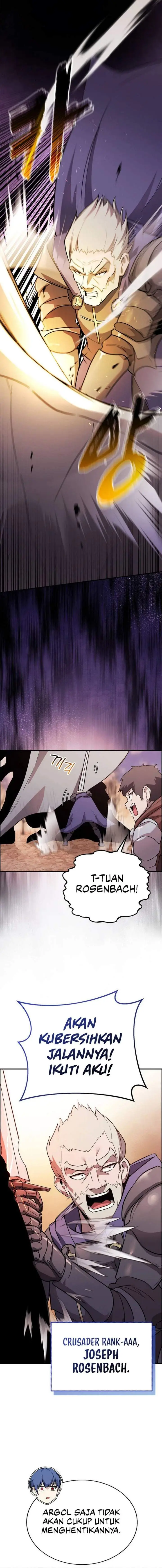 image-komik-i-became-the-master-of-the-weakest-demon-king-chapter-11-5/25