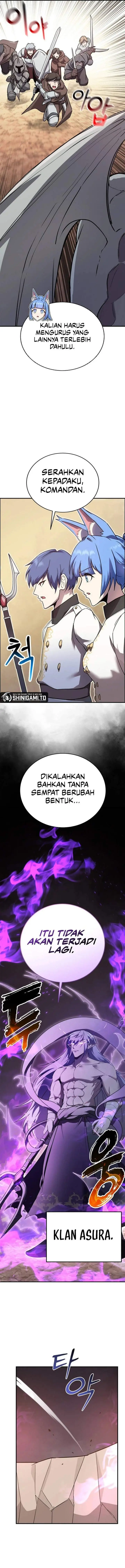 image-komik-i-became-the-master-of-the-weakest-demon-king-chapter-11-6/25