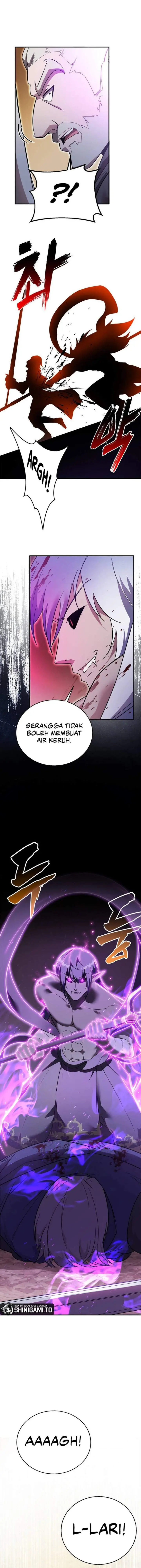 image-komik-i-became-the-master-of-the-weakest-demon-king-chapter-11-7/25