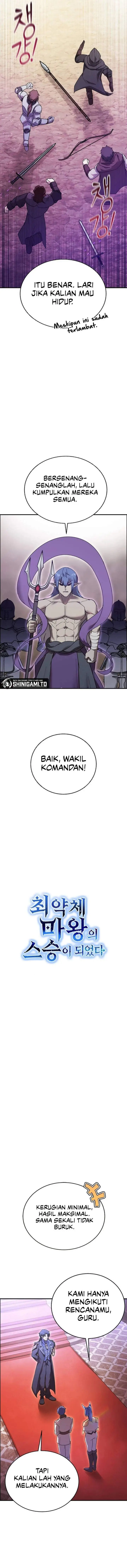 image-komik-i-became-the-master-of-the-weakest-demon-king-chapter-11-8/25