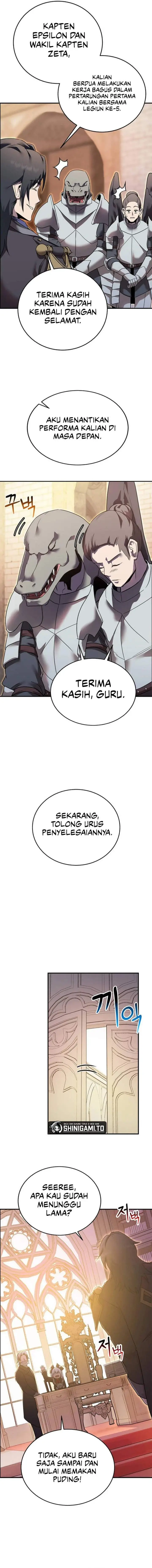 image-komik-i-became-the-master-of-the-weakest-demon-king-chapter-11-9/25