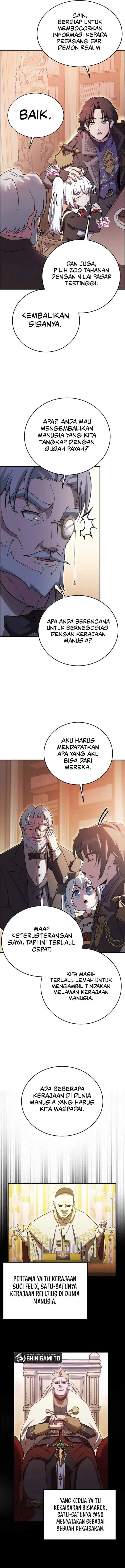 image-komik-i-became-the-master-of-the-weakest-demon-king-chapter-11-10/25