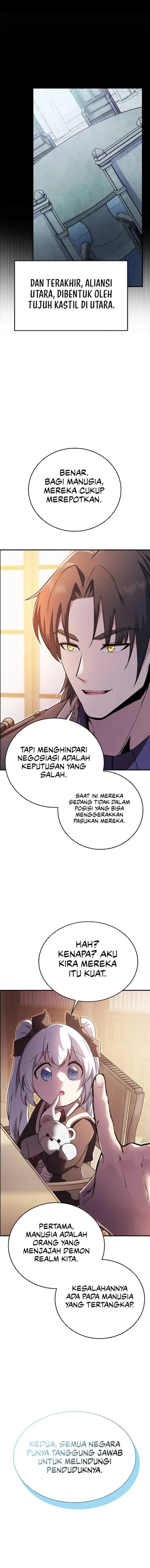 image-komik-i-became-the-master-of-the-weakest-demon-king-chapter-11-11/25