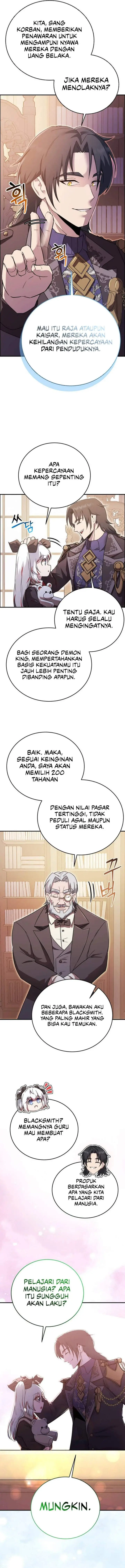 image-komik-i-became-the-master-of-the-weakest-demon-king-chapter-11-12/25