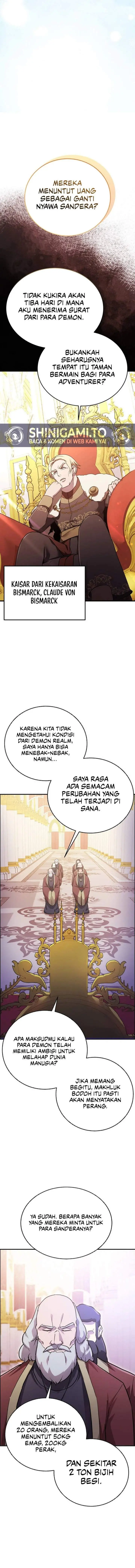 image-komik-i-became-the-master-of-the-weakest-demon-king-chapter-11-13/25