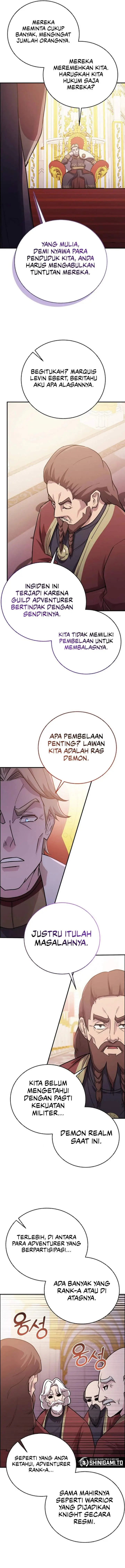 image-komik-i-became-the-master-of-the-weakest-demon-king-chapter-11-14/25