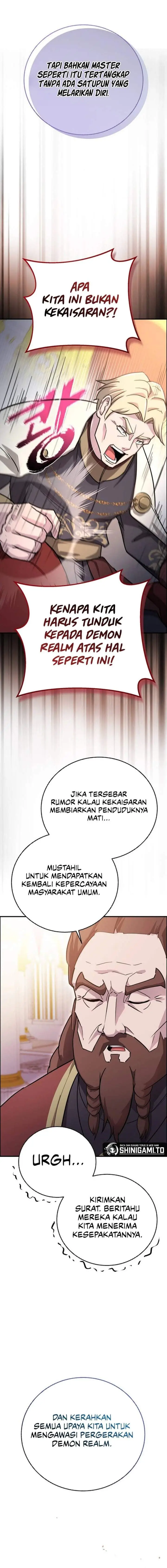 image-komik-i-became-the-master-of-the-weakest-demon-king-chapter-11-15/25