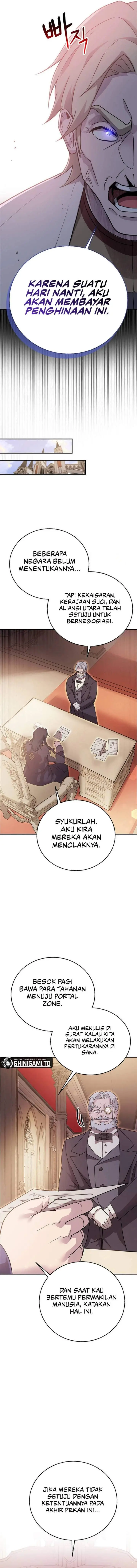 image-komik-i-became-the-master-of-the-weakest-demon-king-chapter-11-16/25