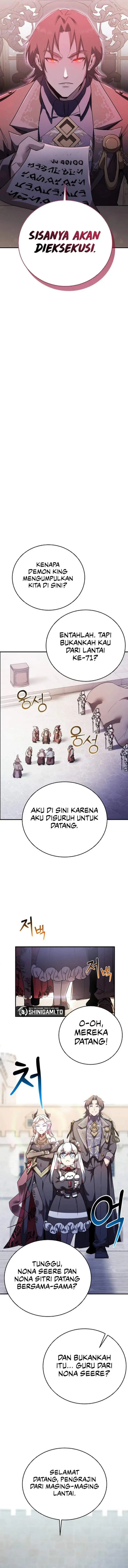 image-komik-i-became-the-master-of-the-weakest-demon-king-chapter-11-17/25