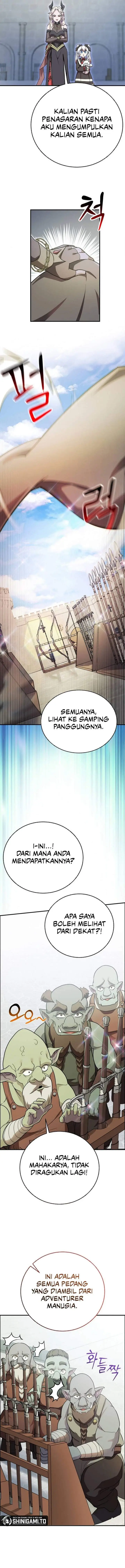 image-komik-i-became-the-master-of-the-weakest-demon-king-chapter-11-18/25