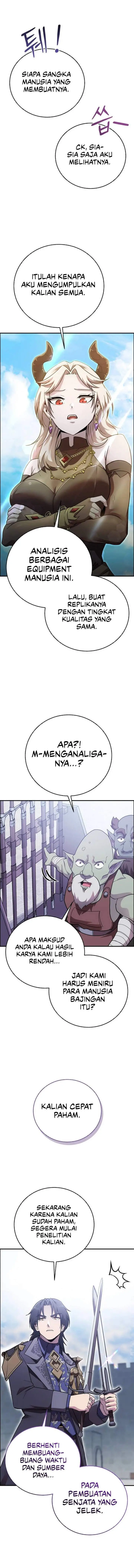 image-komik-i-became-the-master-of-the-weakest-demon-king-chapter-11-19/25