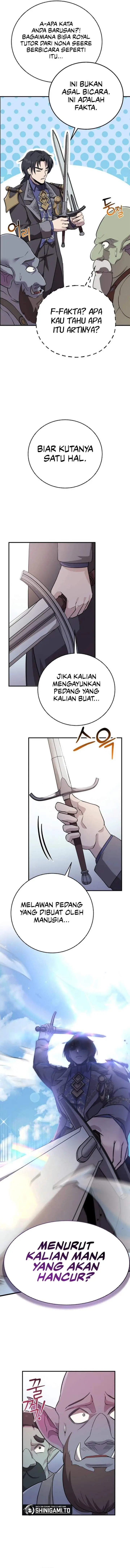 image-komik-i-became-the-master-of-the-weakest-demon-king-chapter-11-20/25