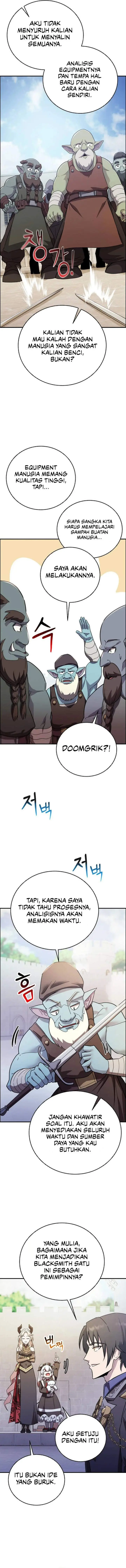 image-komik-i-became-the-master-of-the-weakest-demon-king-chapter-11-21/25