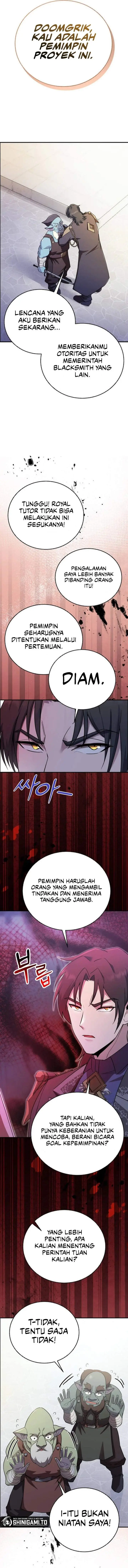image-komik-i-became-the-master-of-the-weakest-demon-king-chapter-11-22/25