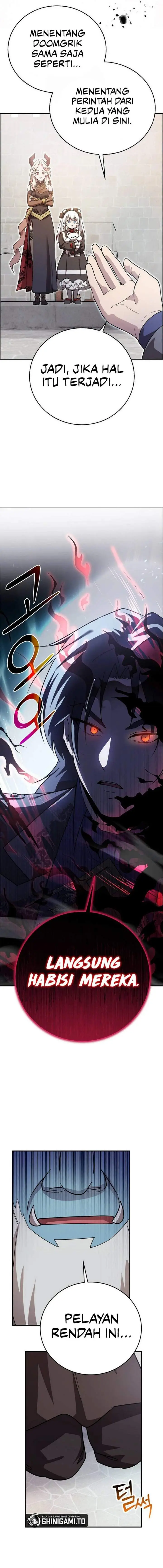 image-komik-i-became-the-master-of-the-weakest-demon-king-chapter-11-23/25