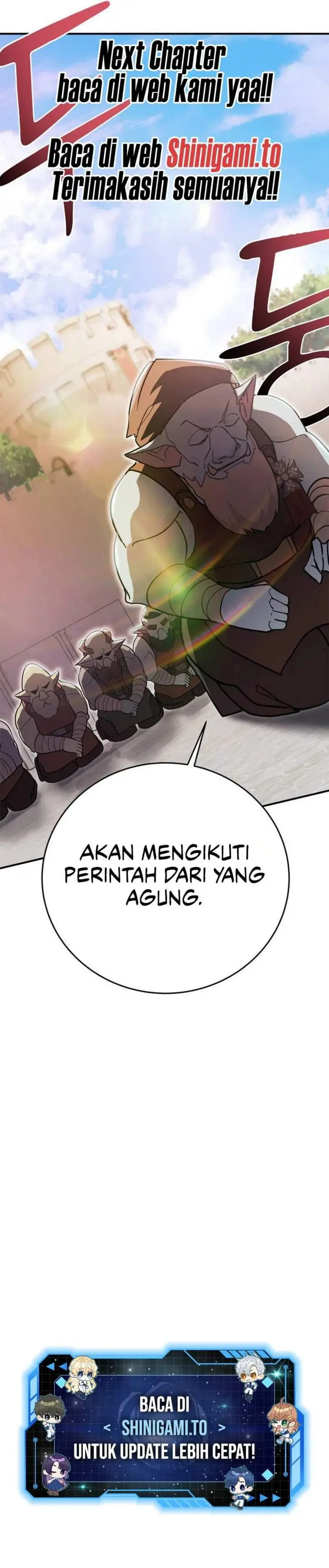 image-komik-i-became-the-master-of-the-weakest-demon-king-chapter-11-24/25