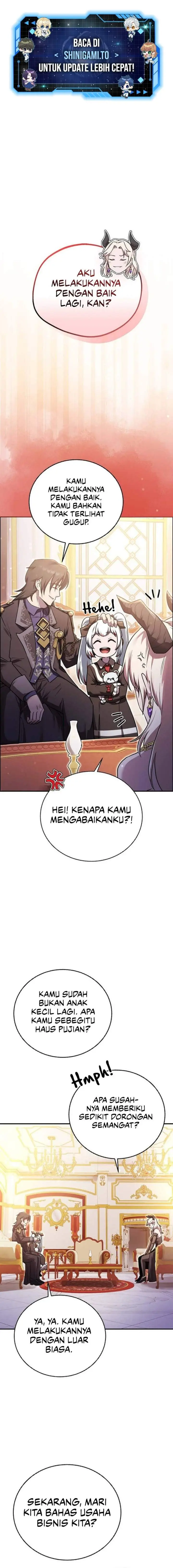 image-komik-i-became-the-master-of-the-weakest-demon-king-chapter-12-0/23