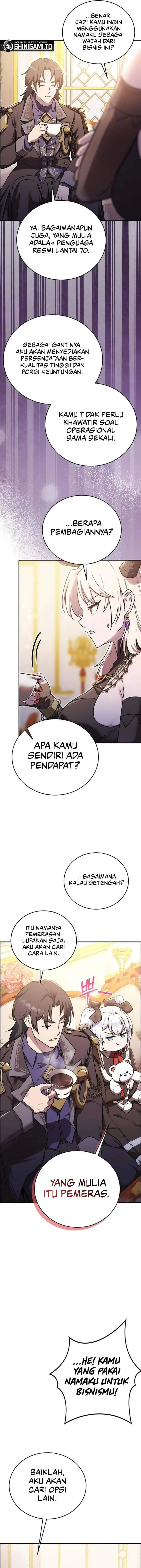 image-komik-i-became-the-master-of-the-weakest-demon-king-chapter-12-1/23