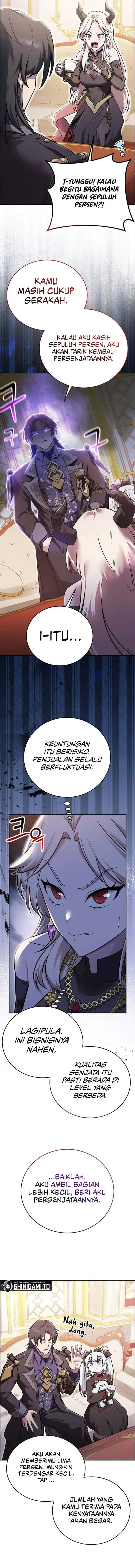 image-komik-i-became-the-master-of-the-weakest-demon-king-chapter-12-2/23