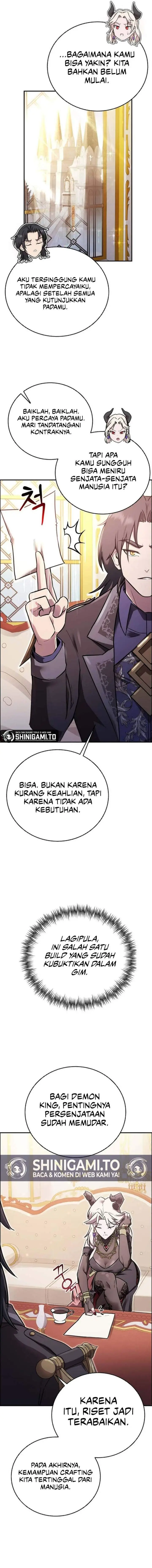 image-komik-i-became-the-master-of-the-weakest-demon-king-chapter-12-3/23