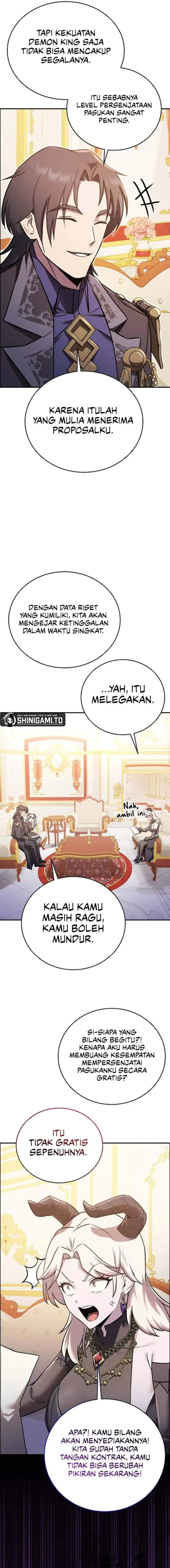 image-komik-i-became-the-master-of-the-weakest-demon-king-chapter-12-4/23