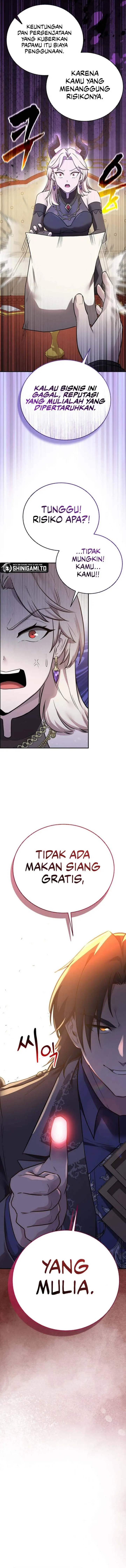 image-komik-i-became-the-master-of-the-weakest-demon-king-chapter-12-5/23