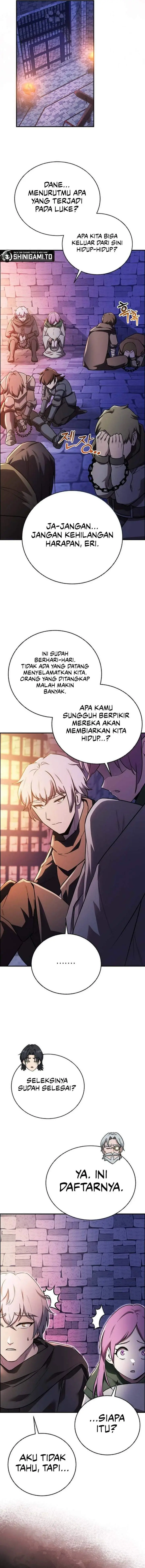 image-komik-i-became-the-master-of-the-weakest-demon-king-chapter-12-6/23