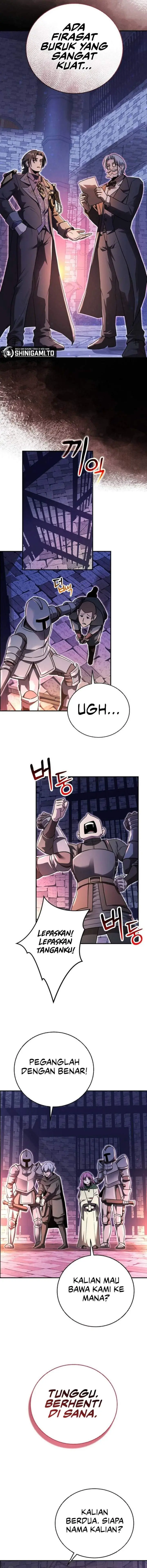 image-komik-i-became-the-master-of-the-weakest-demon-king-chapter-12-7/23