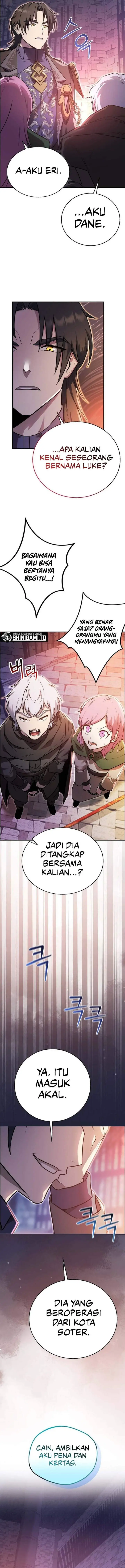 image-komik-i-became-the-master-of-the-weakest-demon-king-chapter-12-8/23