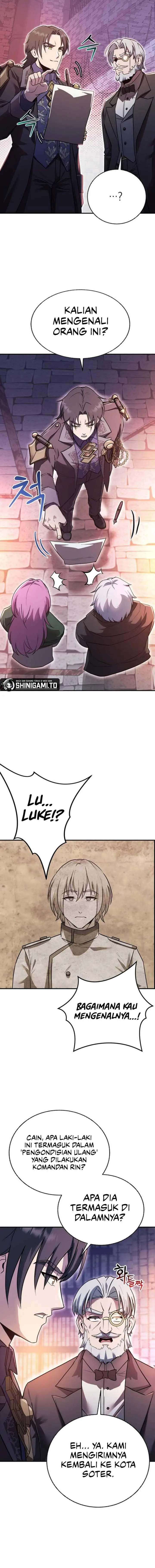image-komik-i-became-the-master-of-the-weakest-demon-king-chapter-12-9/23