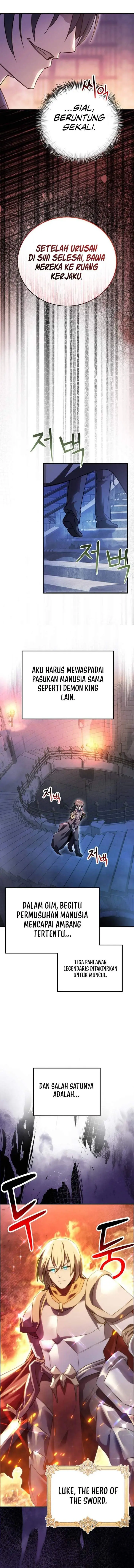 image-komik-i-became-the-master-of-the-weakest-demon-king-chapter-12-10/23