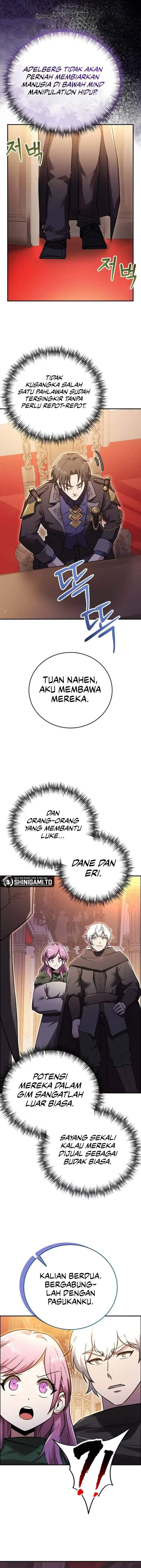 image-komik-i-became-the-master-of-the-weakest-demon-king-chapter-12-11/23