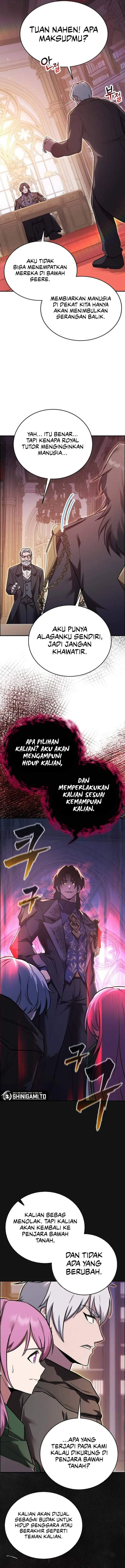 image-komik-i-became-the-master-of-the-weakest-demon-king-chapter-12-12/23