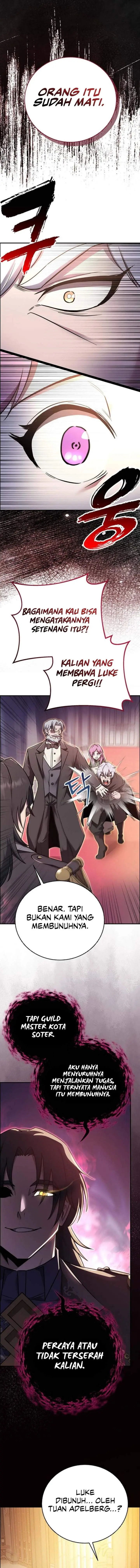 image-komik-i-became-the-master-of-the-weakest-demon-king-chapter-12-13/23