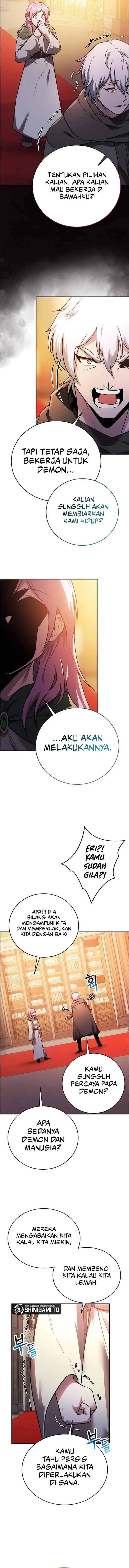 image-komik-i-became-the-master-of-the-weakest-demon-king-chapter-12-14/23