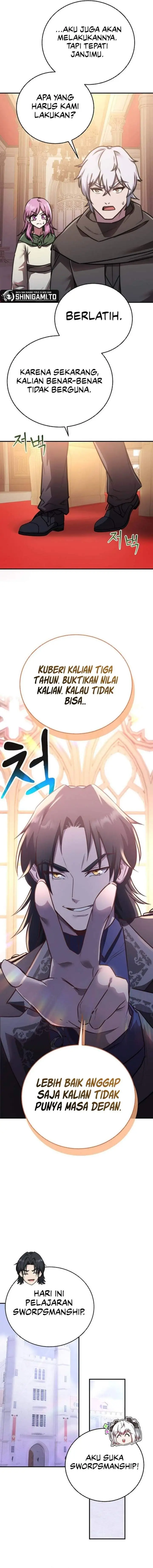 image-komik-i-became-the-master-of-the-weakest-demon-king-chapter-12-16/23