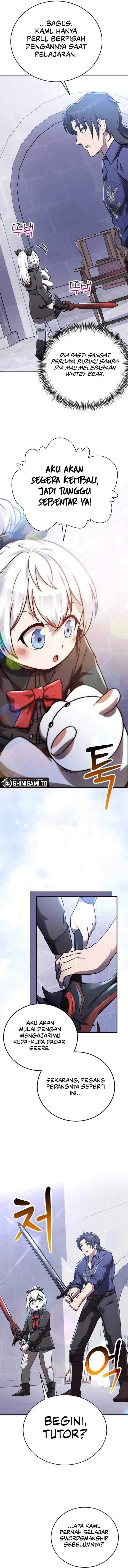 image-komik-i-became-the-master-of-the-weakest-demon-king-chapter-12-18/23