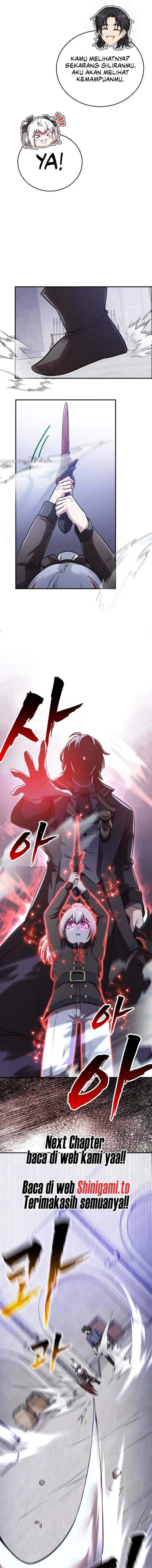 image-komik-i-became-the-master-of-the-weakest-demon-king-chapter-12-20/23