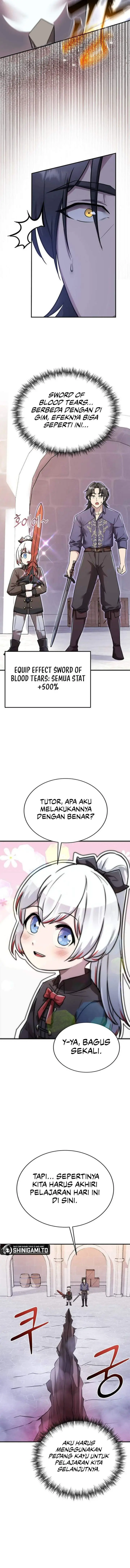 image-komik-i-became-the-master-of-the-weakest-demon-king-chapter-12-21/23