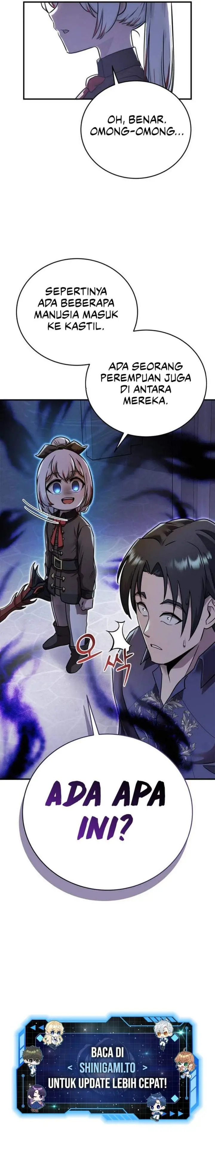 image-komik-i-became-the-master-of-the-weakest-demon-king-chapter-12-22/23